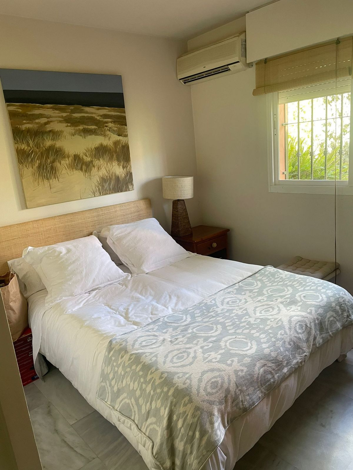 Property main view 9