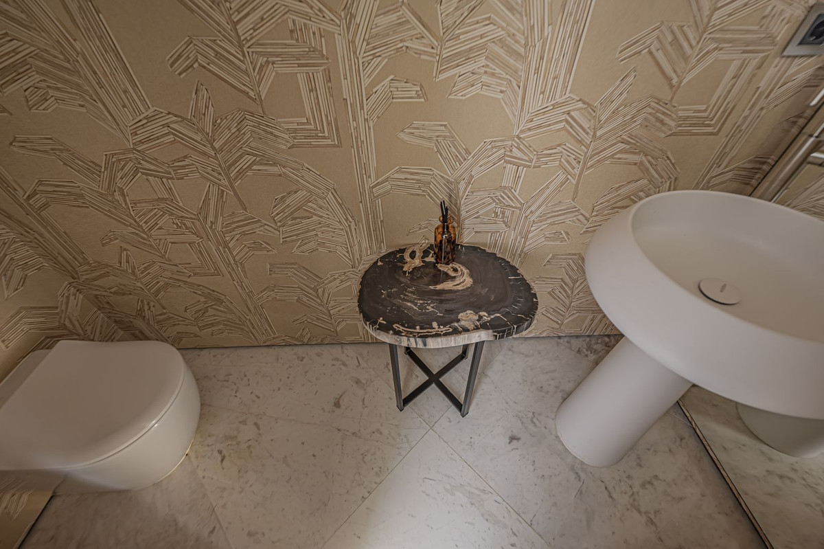 Property main view 10