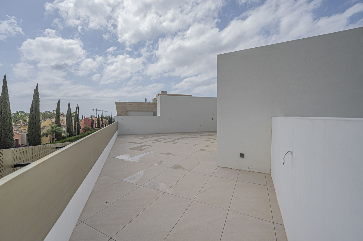 Property main view 11