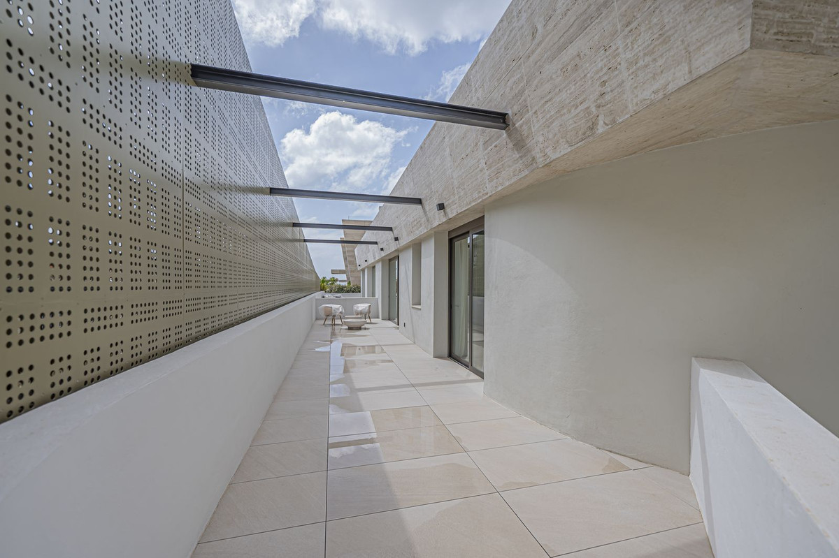 Property main view 12