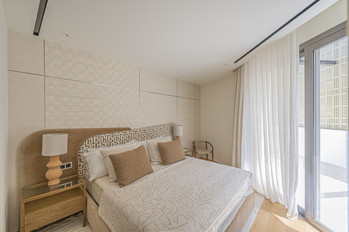 Property main view 2