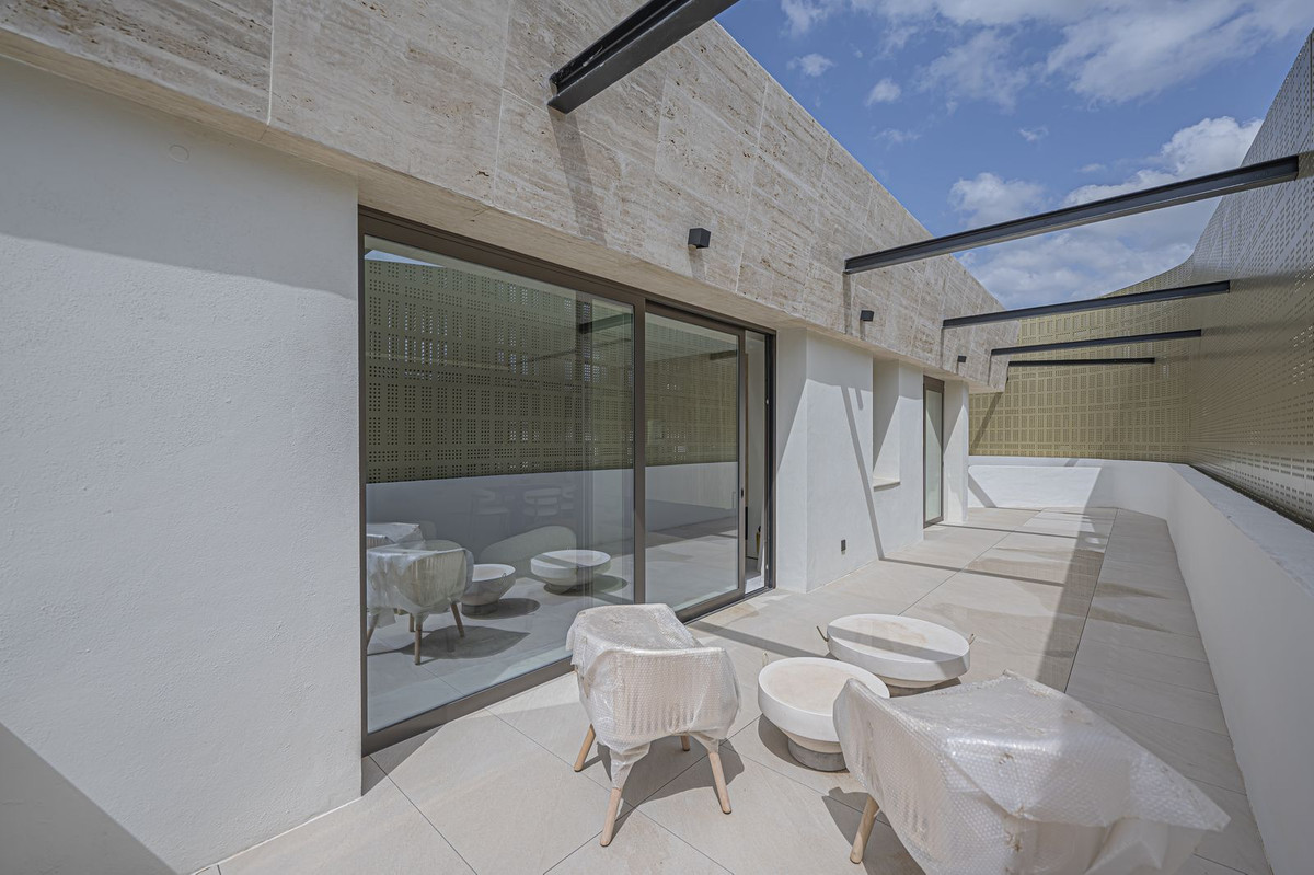 Property main view 3