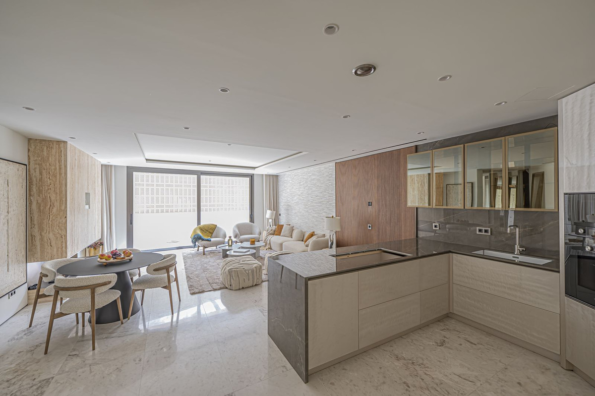 Property main view 4