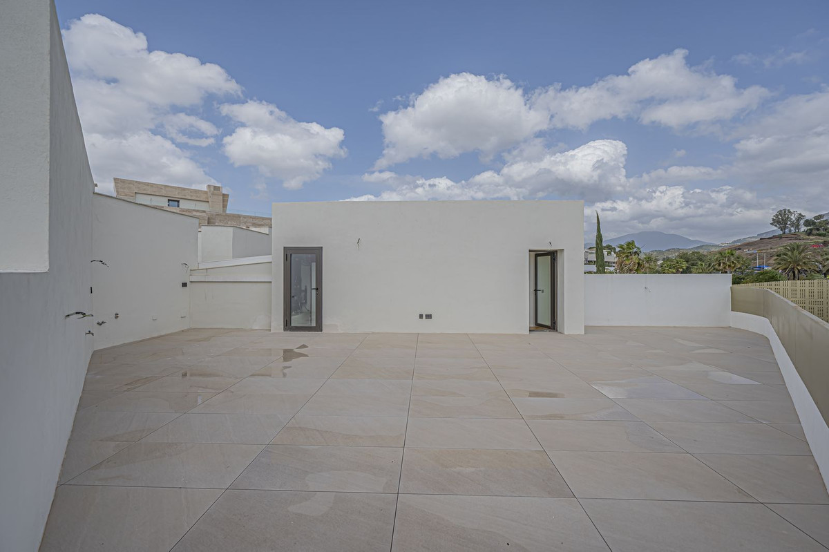 Property main view 5