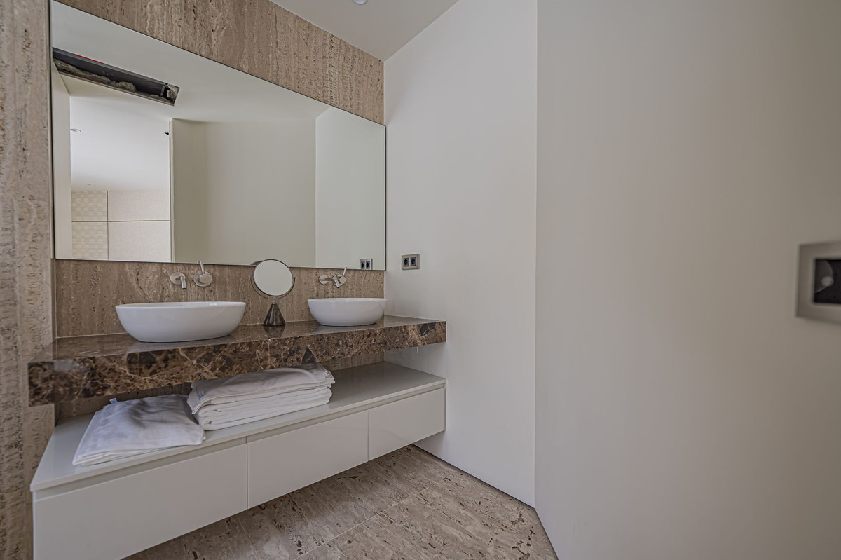 Property main view 6