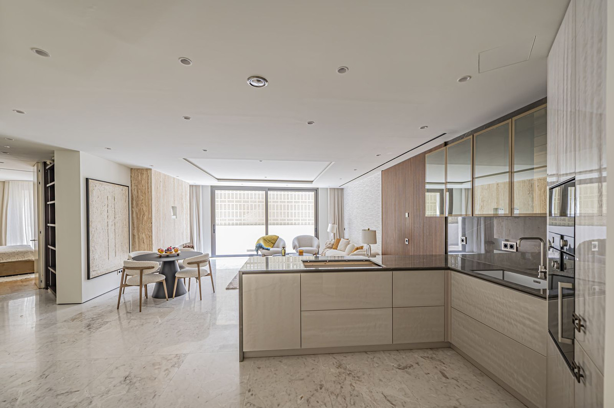 Property main view 7