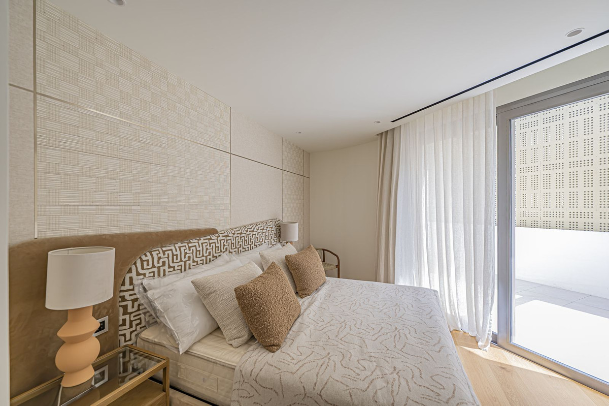 Property main view 8