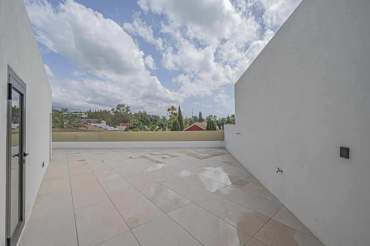 Property main view 9