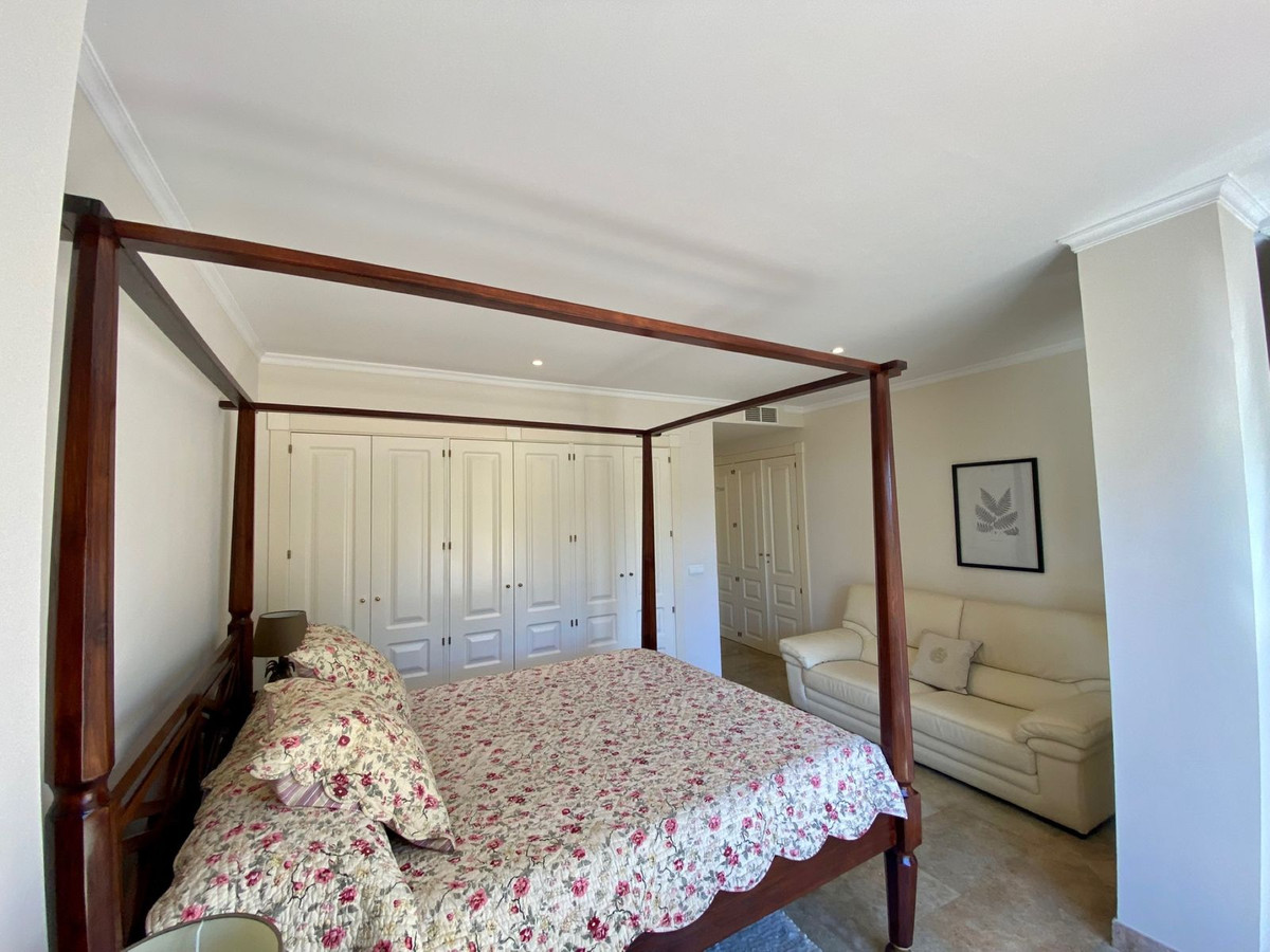 Appartement te koop in The Golden Mile | 3 slaapkamers H5359255
