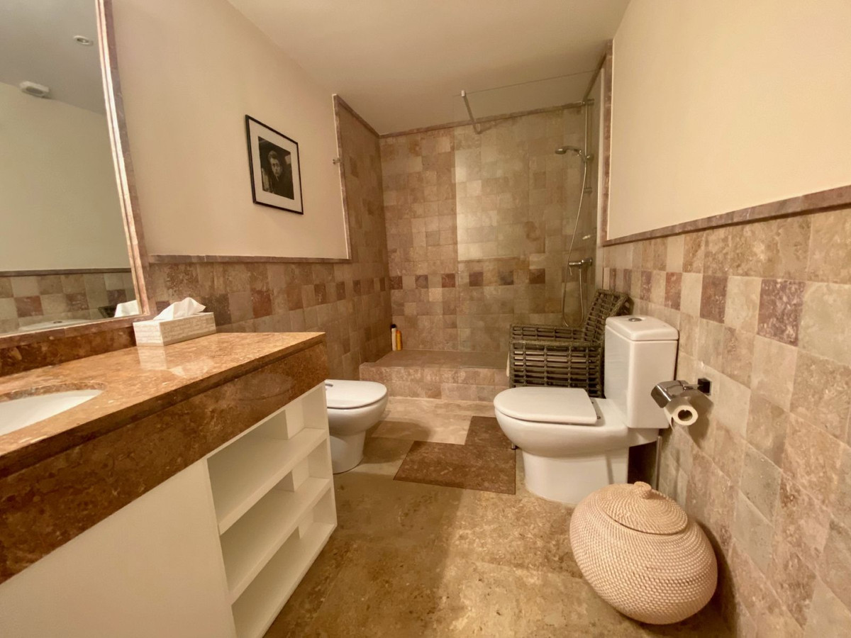 Appartement te koop in The Golden Mile | 3 slaapkamers H5359255