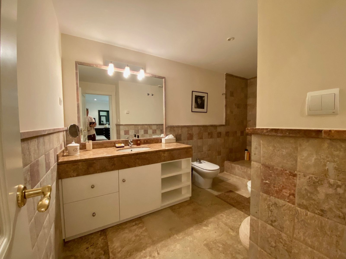 Appartement te koop in The Golden Mile | 3 slaapkamers H5359255