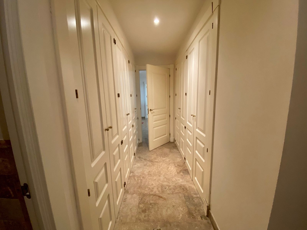 Appartement te koop in The Golden Mile | 3 slaapkamers H5359255