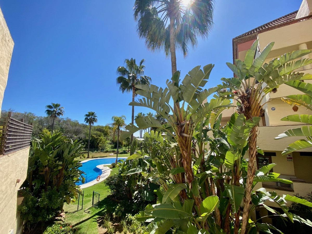 Appartement te koop in The Golden Mile | 3 slaapkamers H5359255
