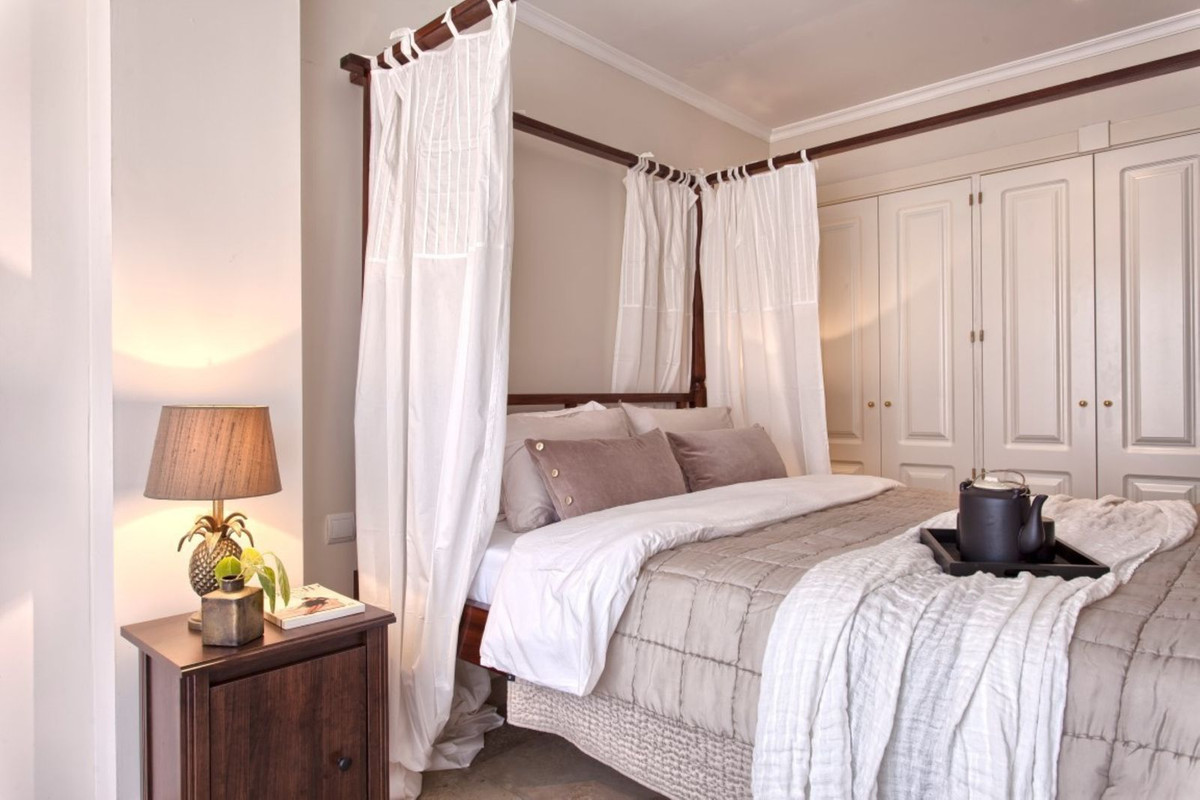 Appartement te koop in The Golden Mile | 3 slaapkamers H5359255
