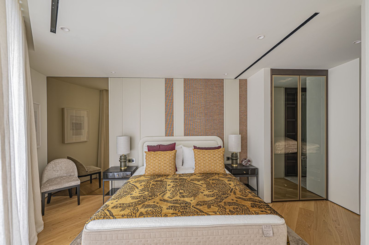 Property main view 2