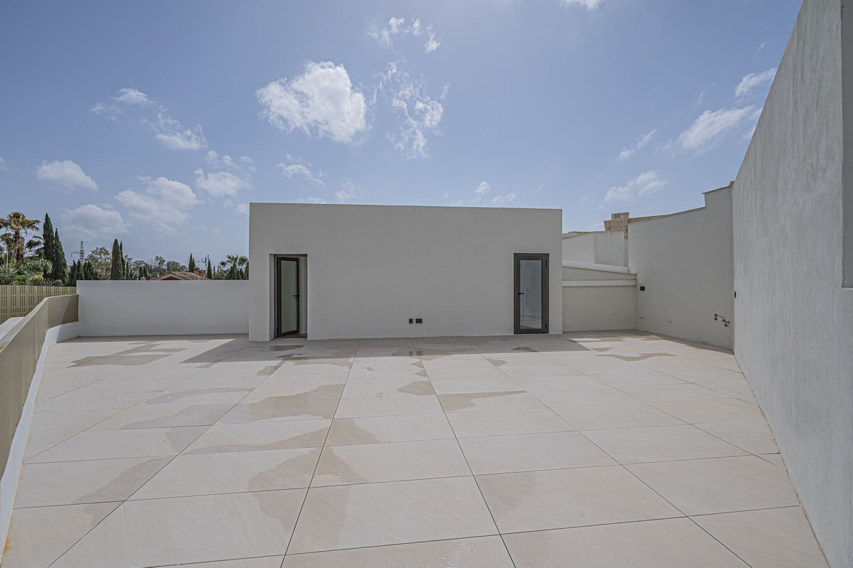 Property main view 3