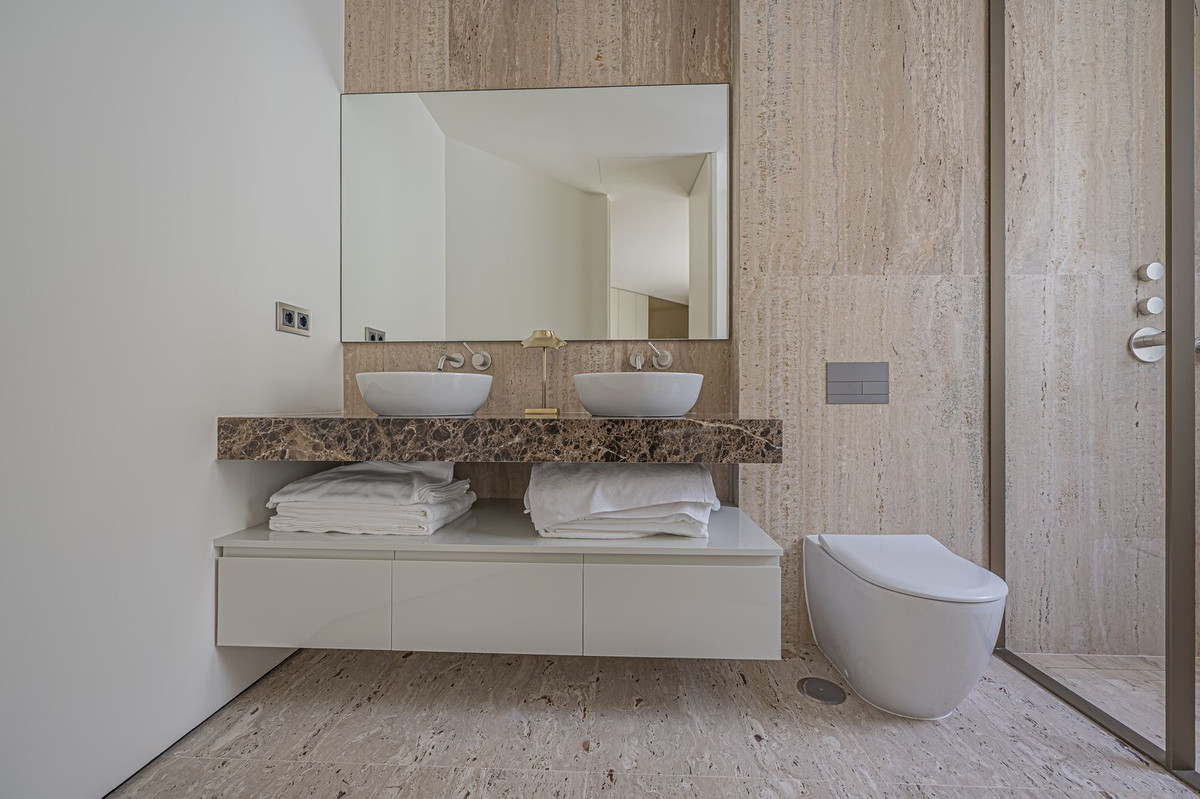 Property main view 4