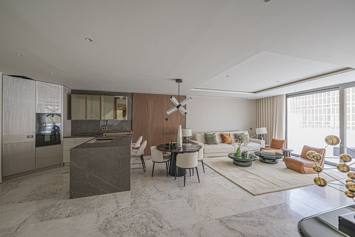 Property main view 5