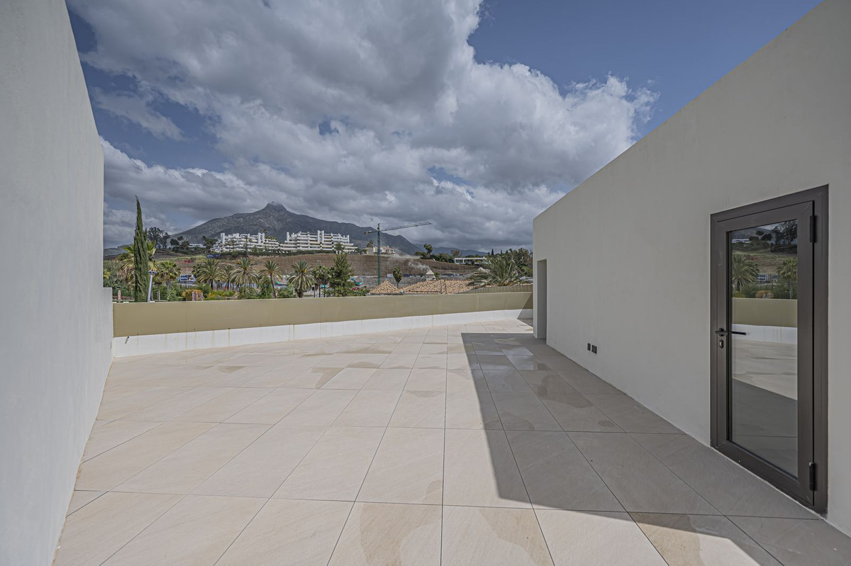 Property main view 6