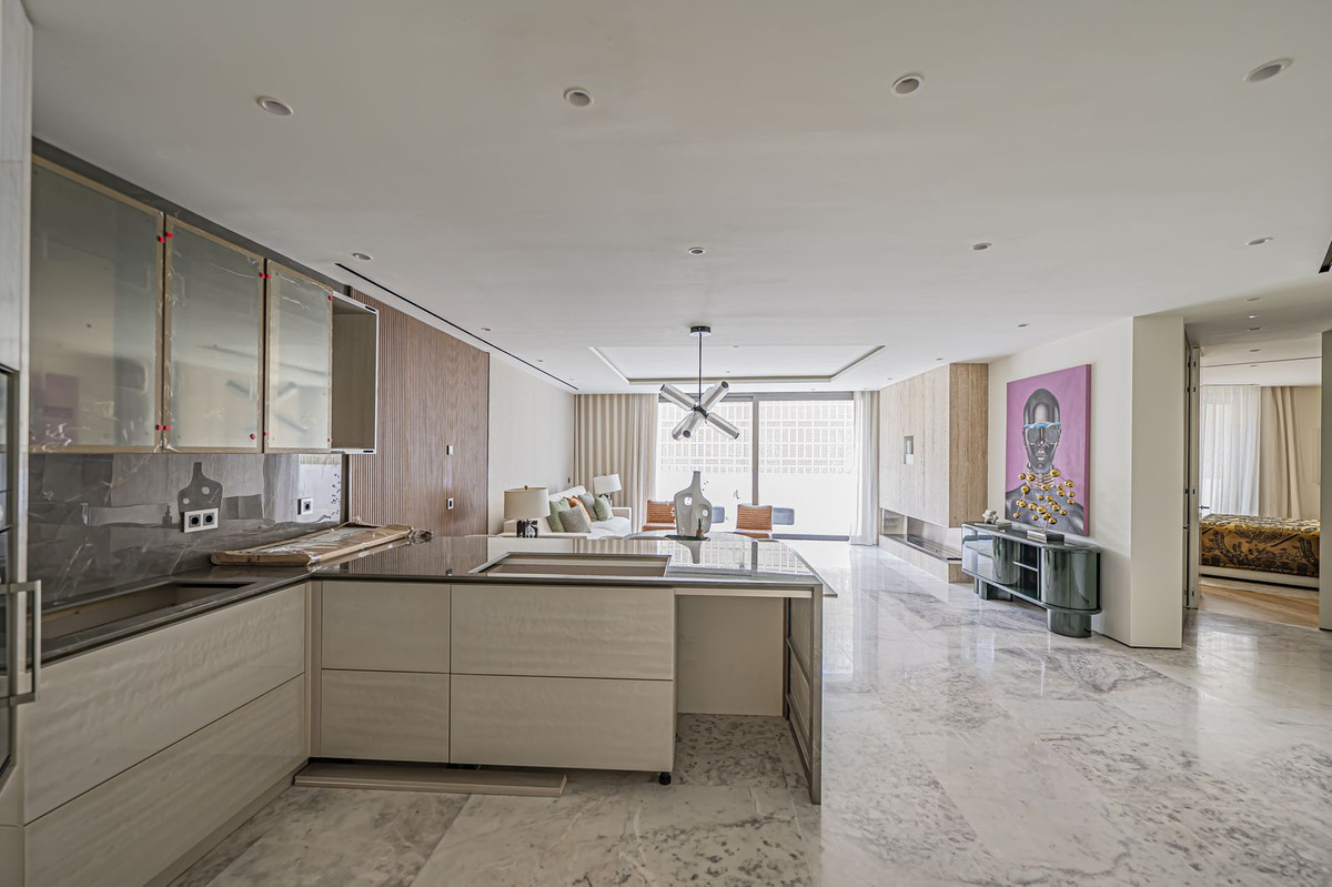 Property main view 7