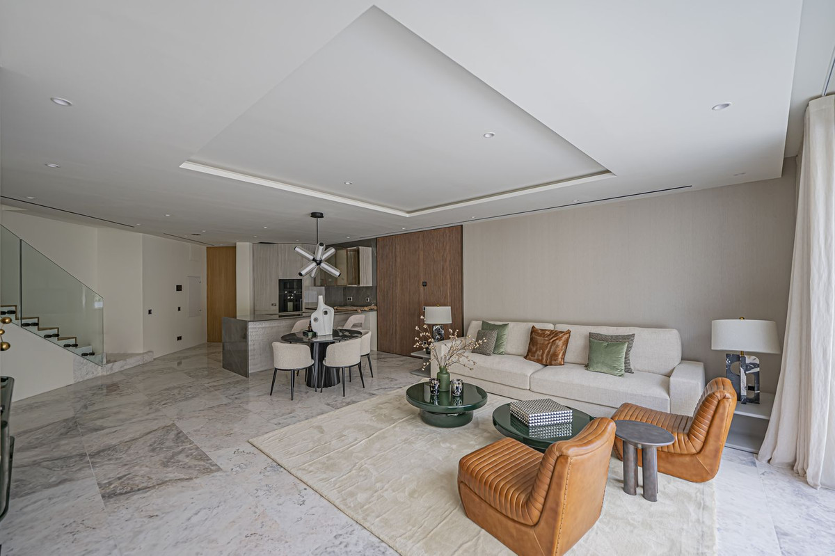 Property main view 8