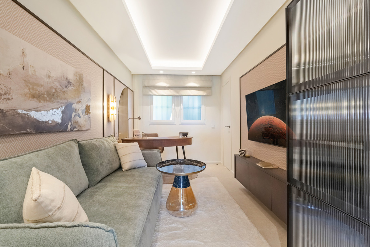 Property main view 11