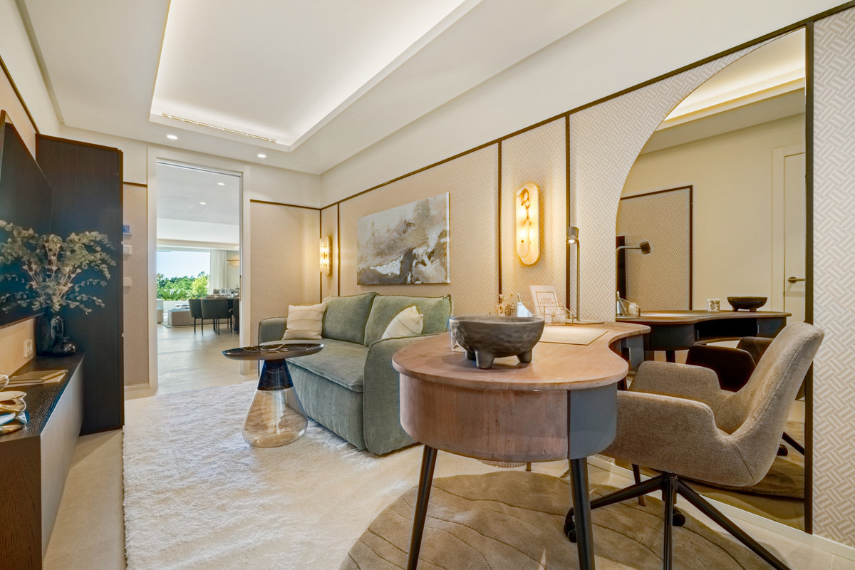 Property main view 12