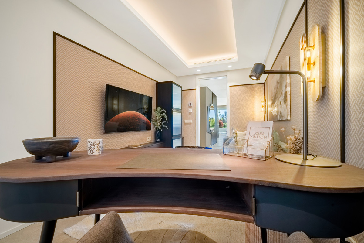 Property main view 13