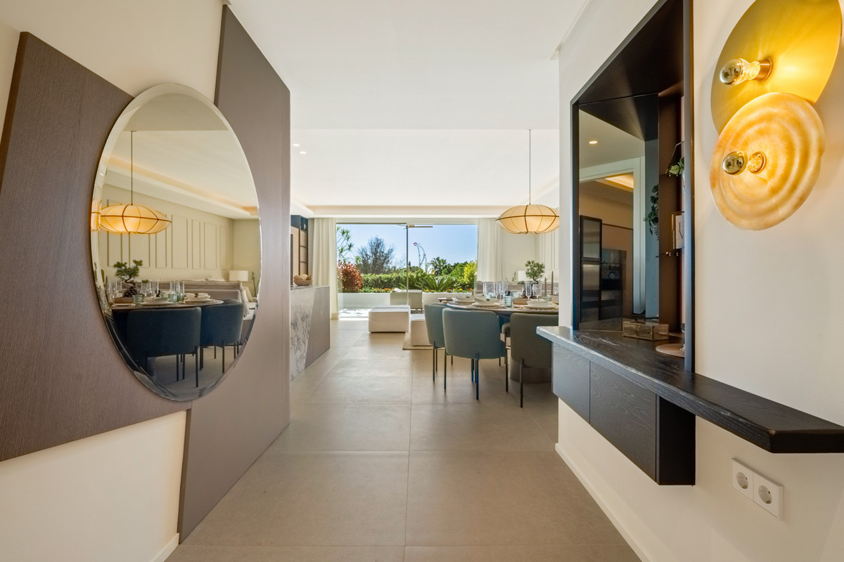 Property main view 14