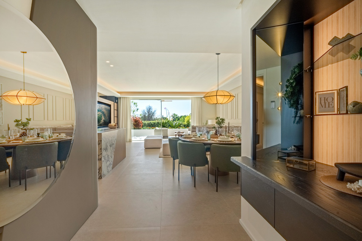 Property main view 15