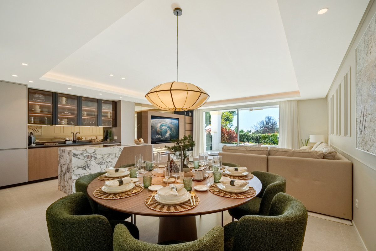 Property main view 16