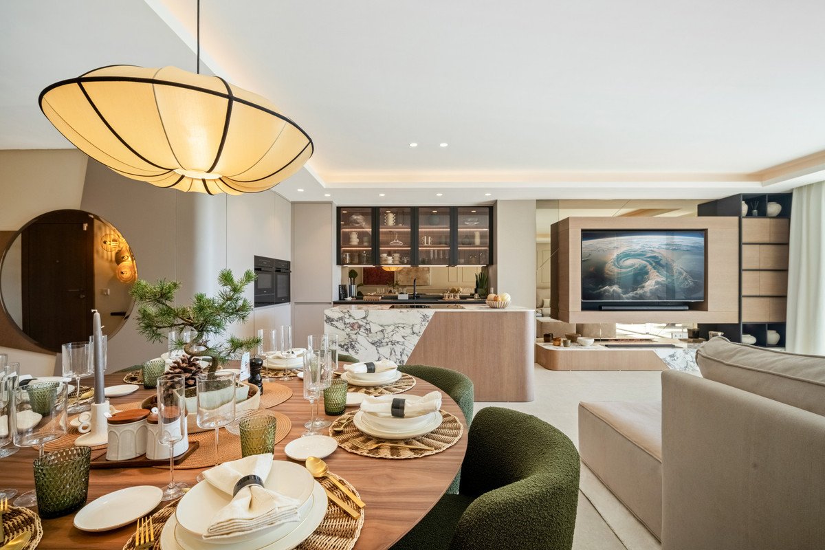 Property main view 17