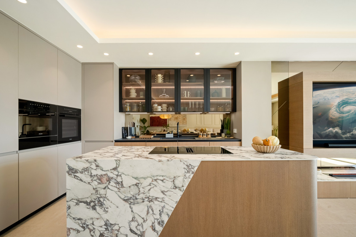 Property main view 18