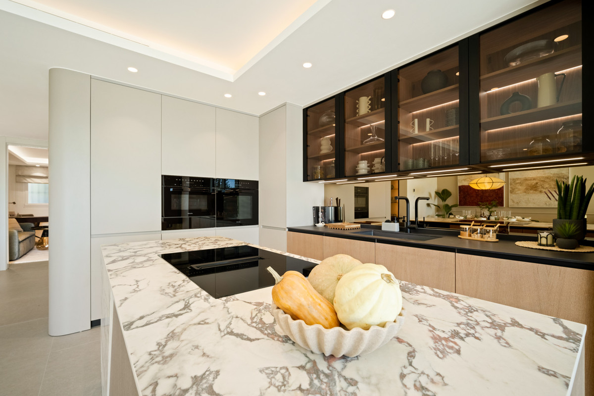 Property main view 19