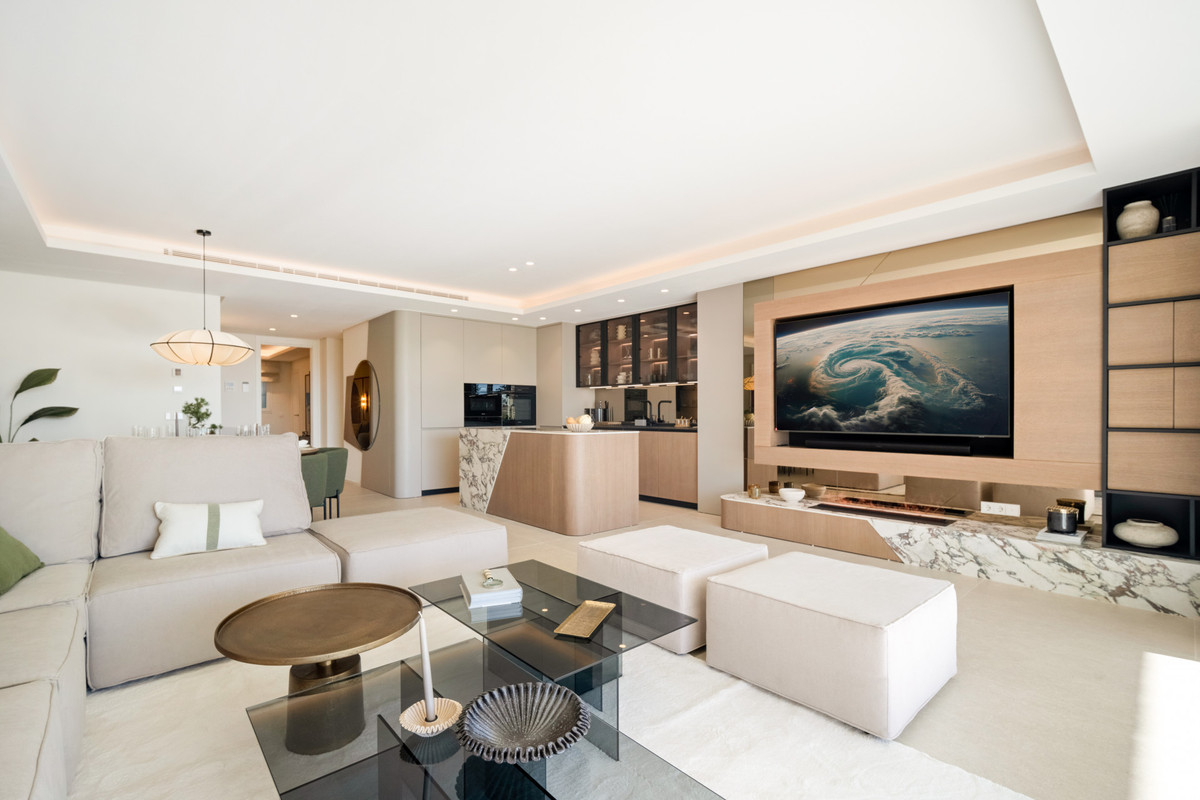 Property main view 20