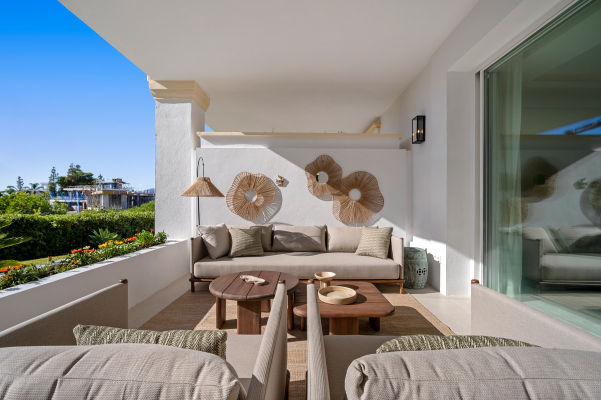 Property main view 23