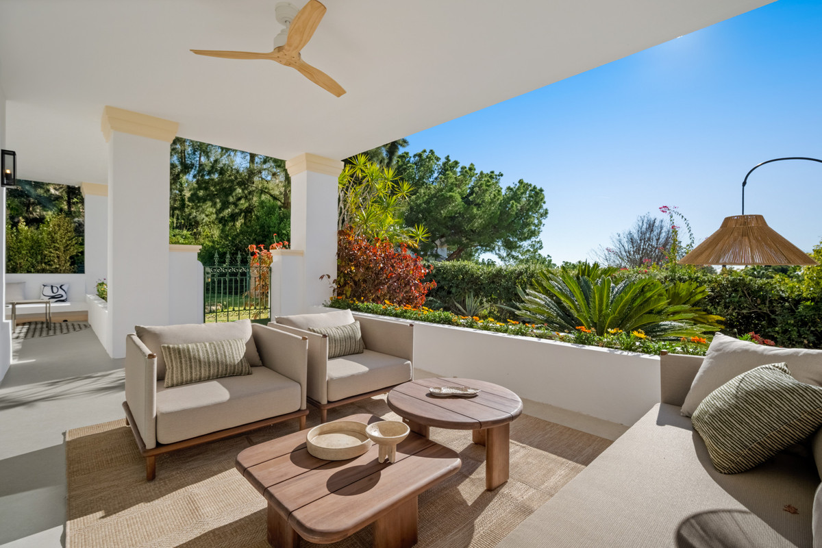 Property main view 24