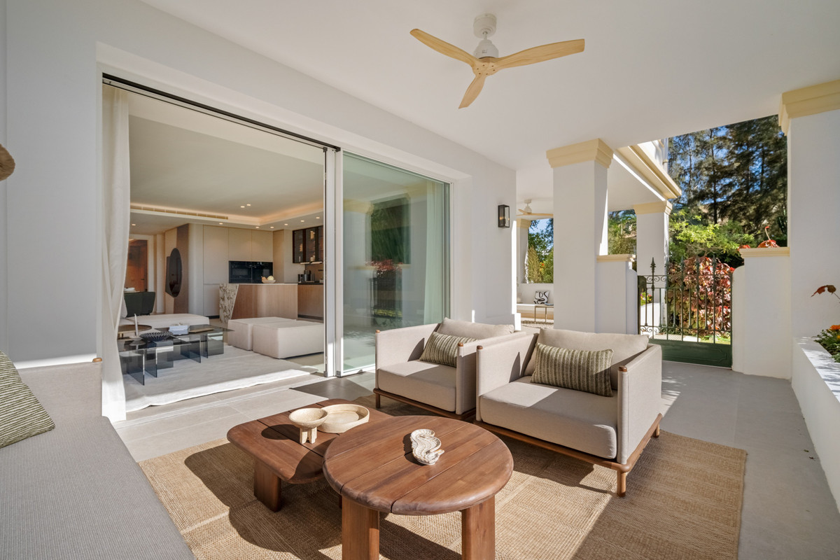 Property main view 25