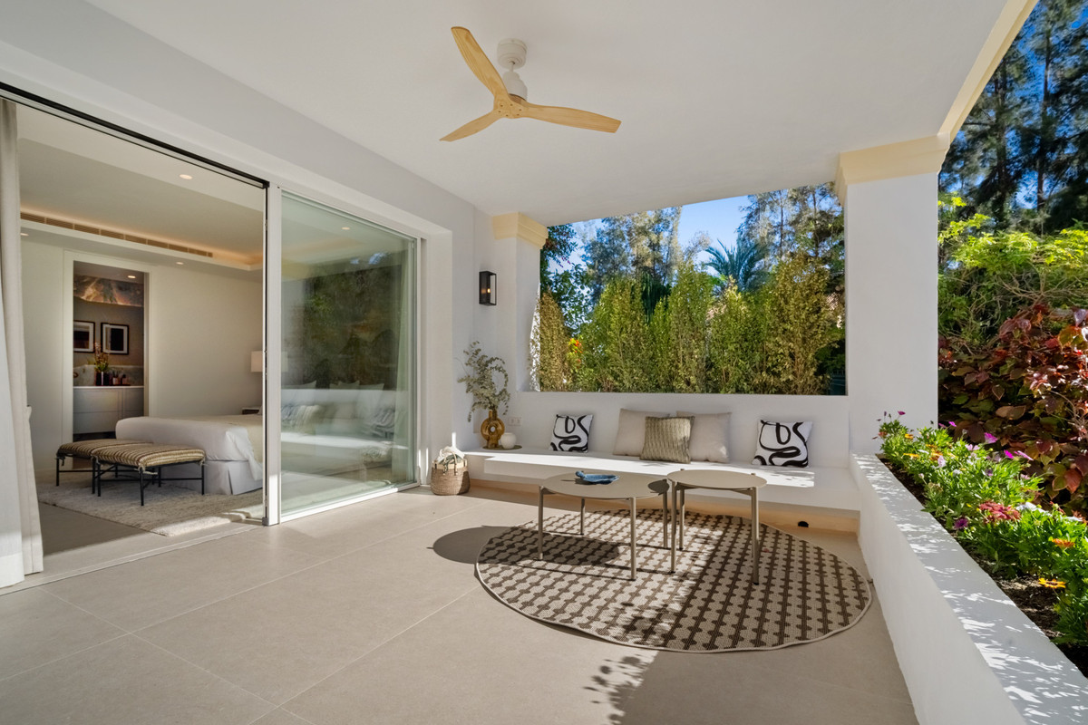 Property main view 26