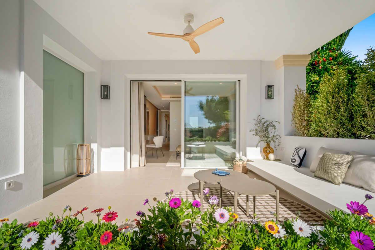 Property main view 27