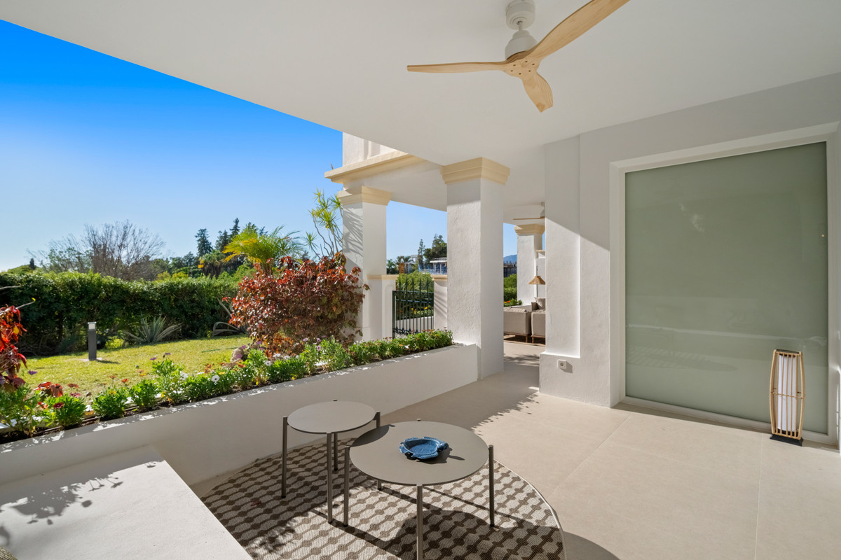 Property main view 28