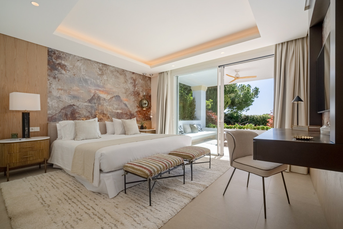 Property main view 29