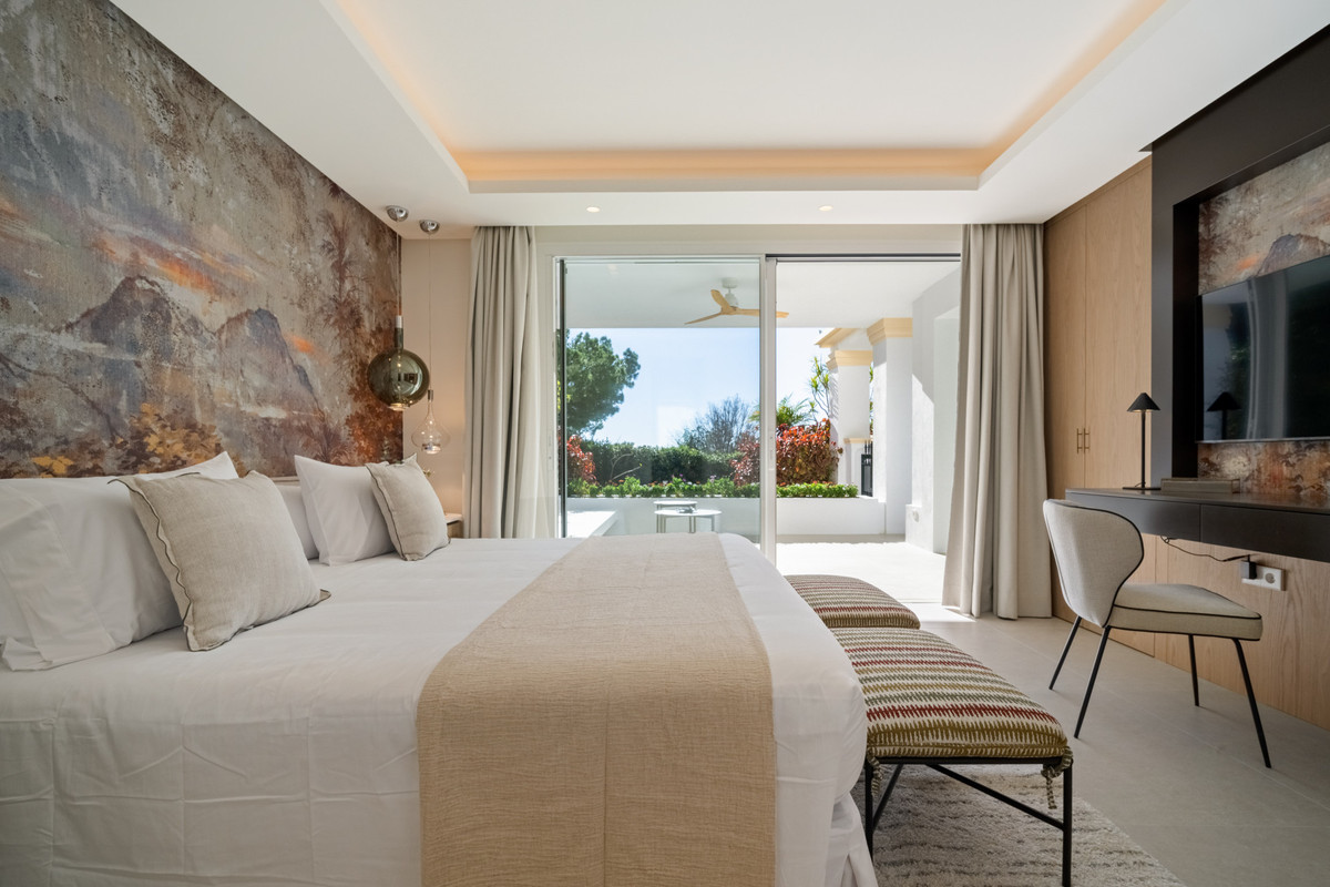 Property main view 30