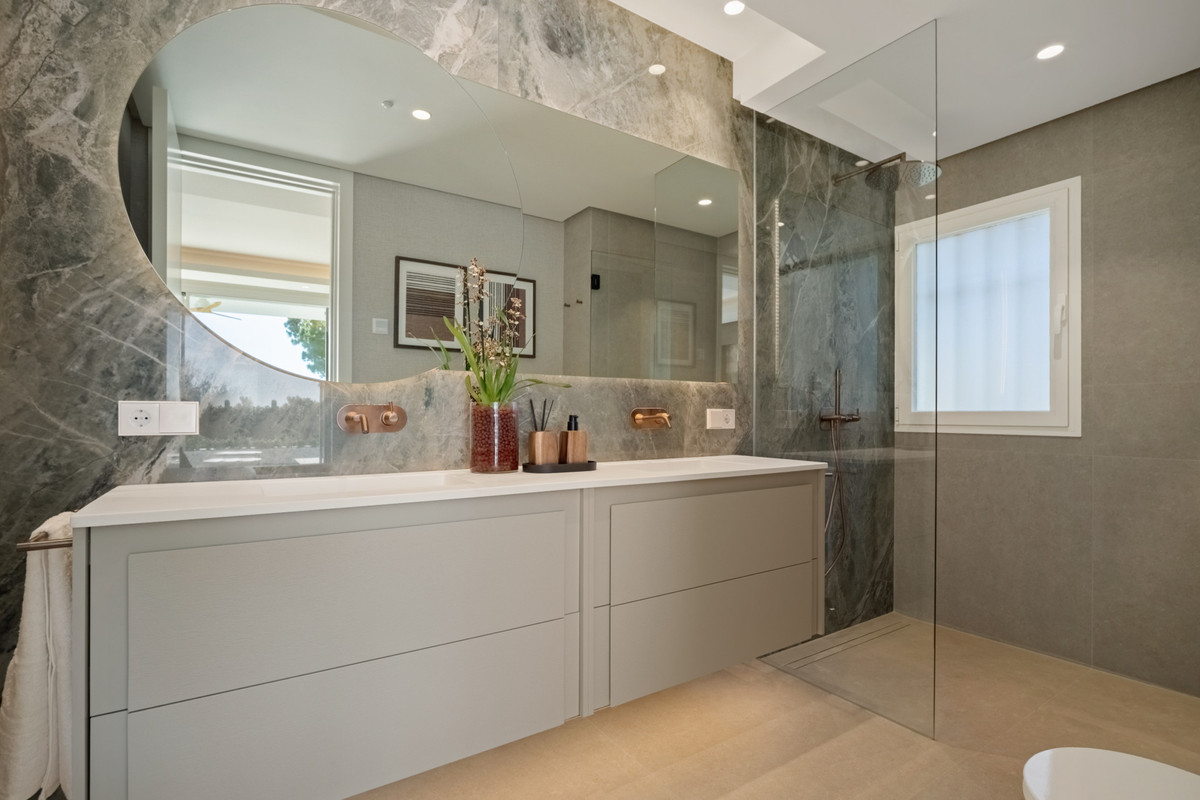 Property main view 31