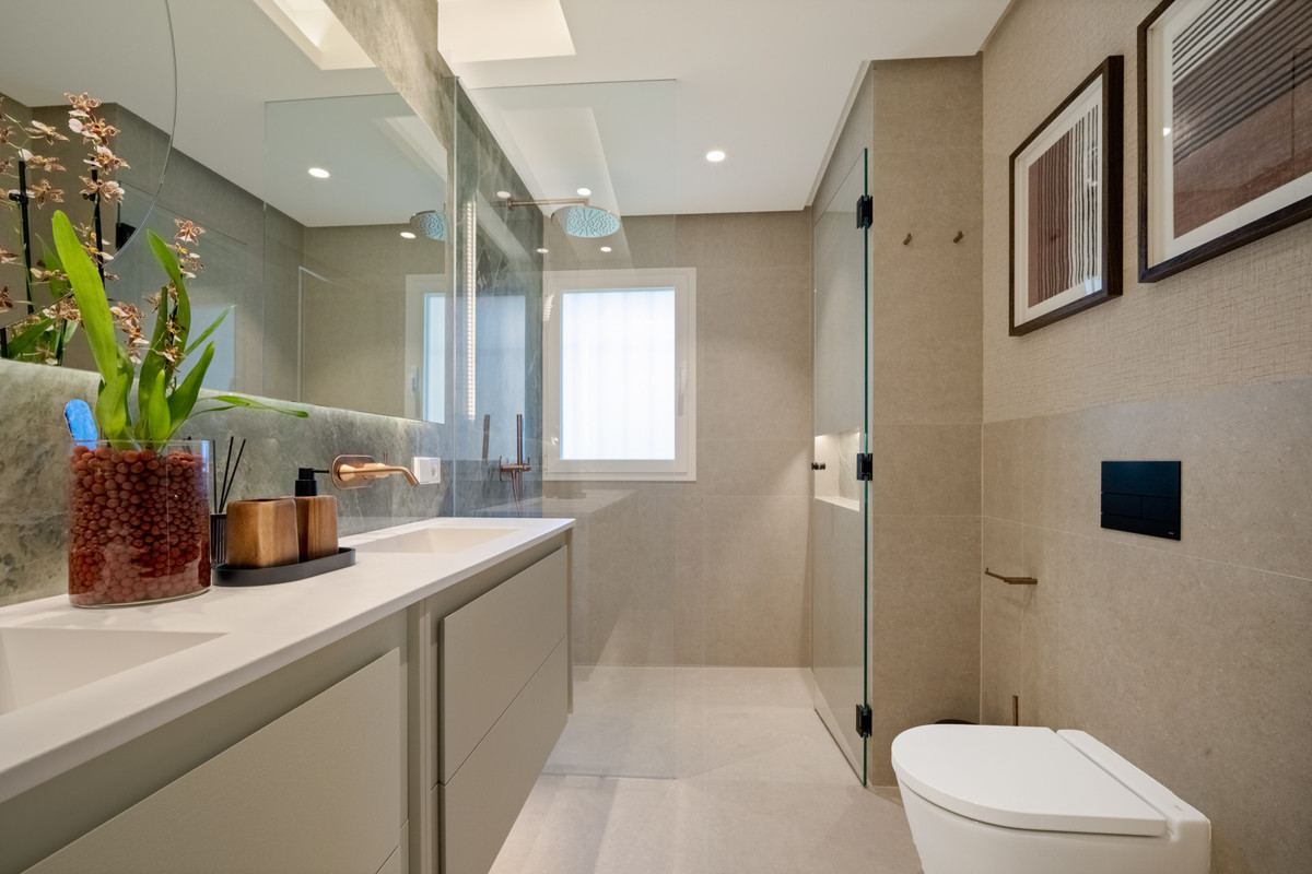 Property main view 32