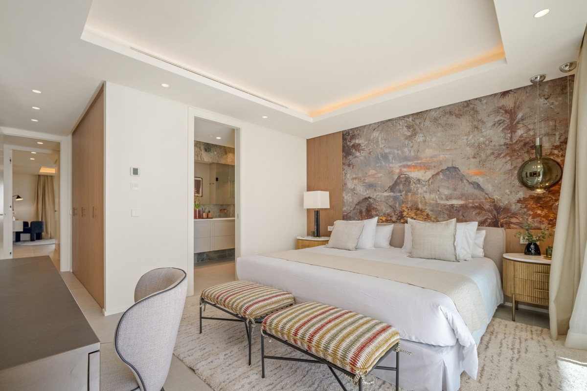 Property main view 33