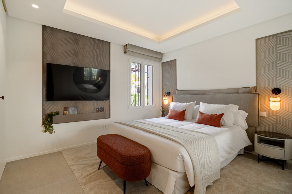 Property main view 35