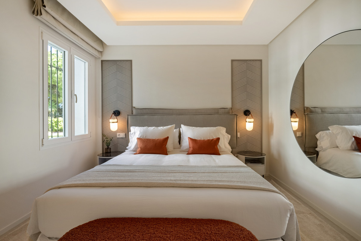 Property main view 36