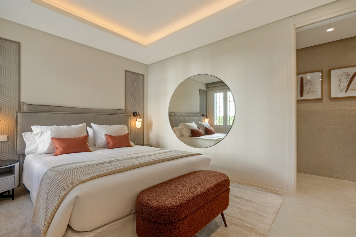 Property main view 37