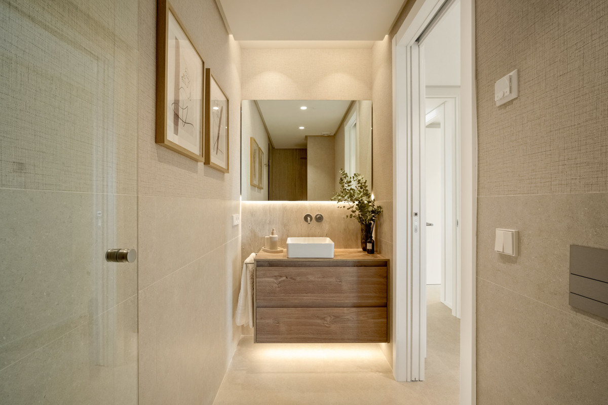 Property main view 38